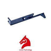 Asta Spingipallino Lonex Rinforzata V2